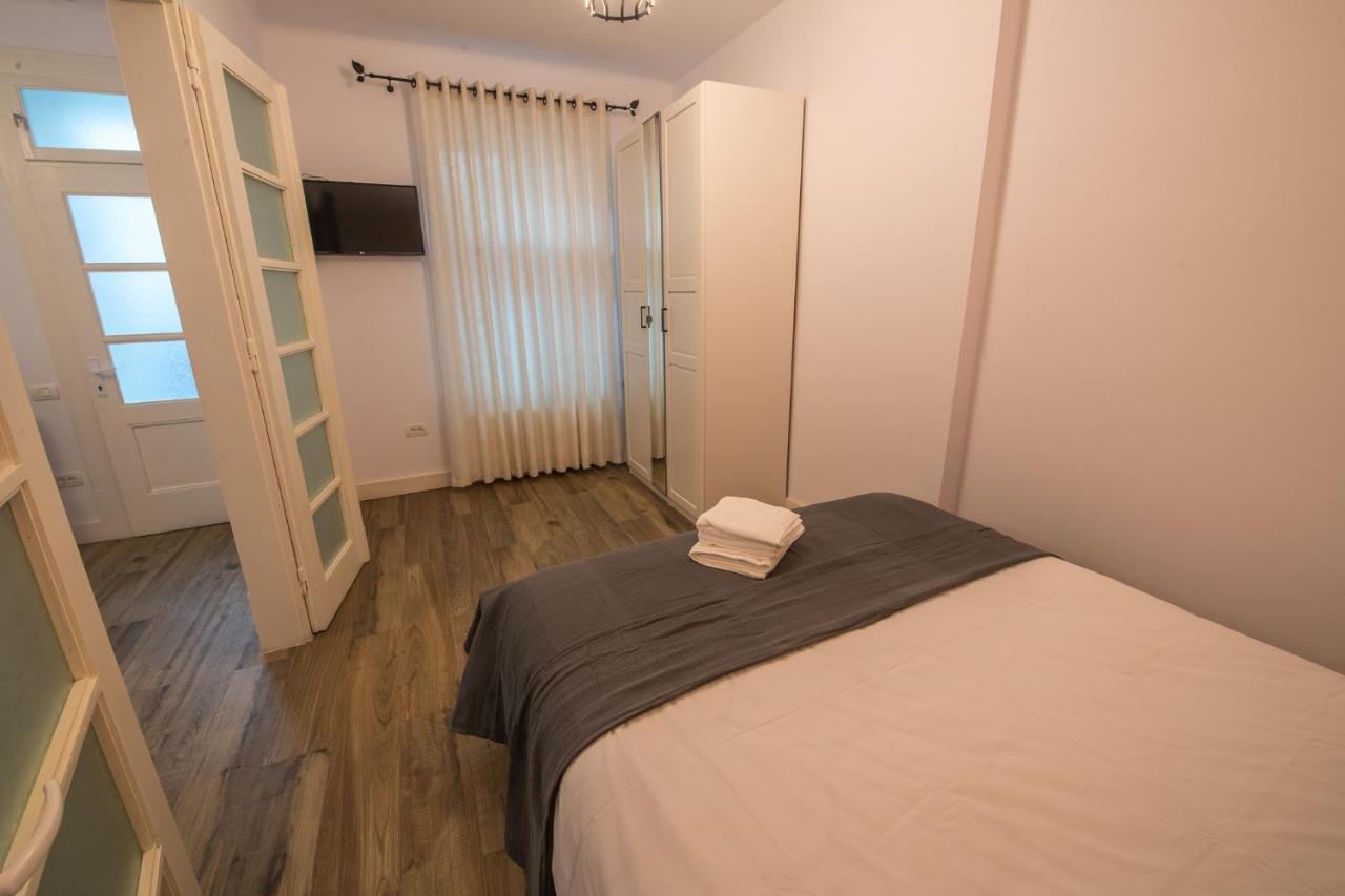 Old Town Suites Брашов Екстер'єр фото