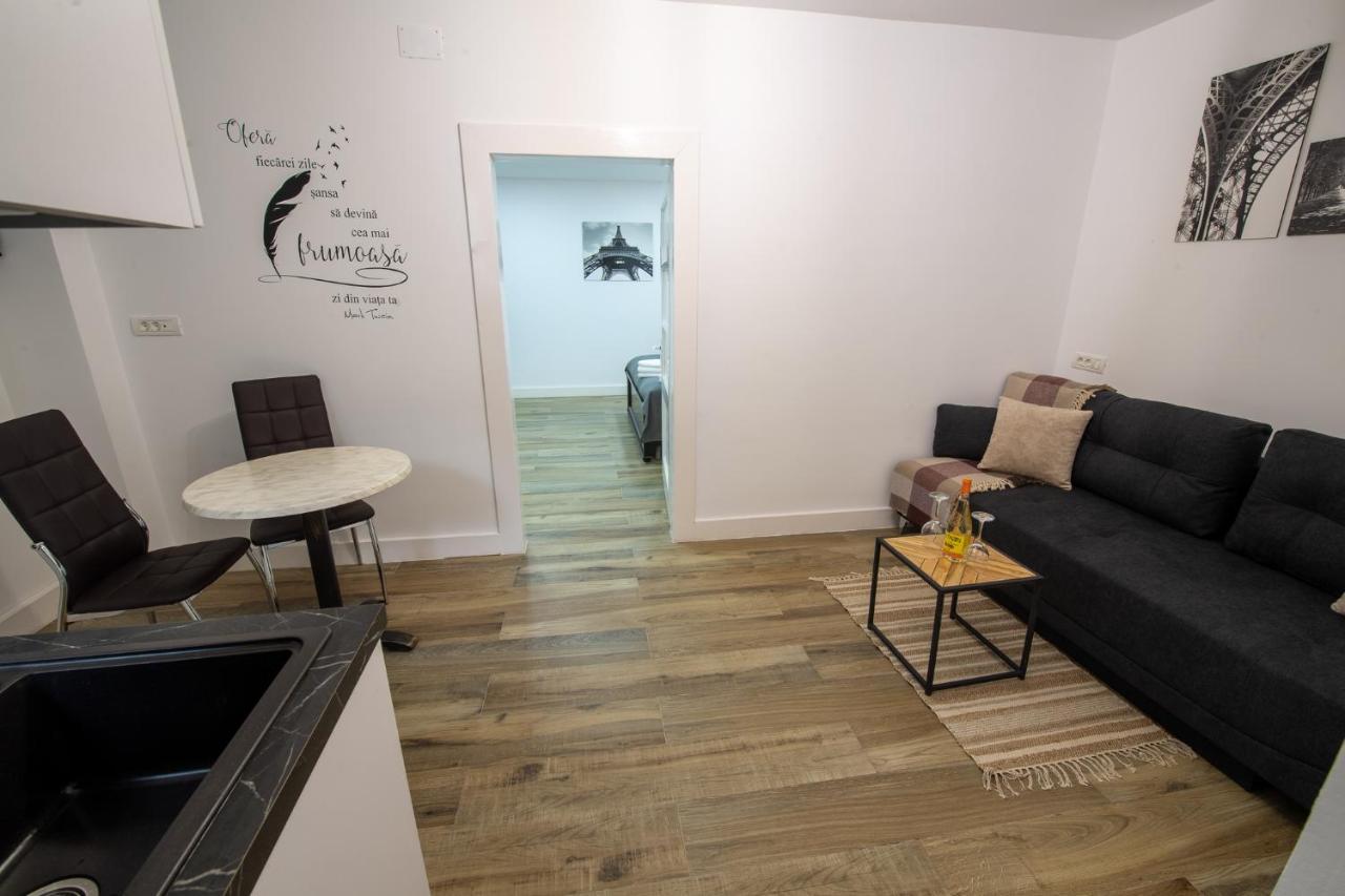 Old Town Suites Брашов Екстер'єр фото